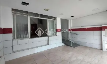 Casa com 3 quartos à venda na Avenida Armando Ítalo Setti, 613, Baeta Neves, São Bernardo do Campo, 136 m2 por R$ 900.000