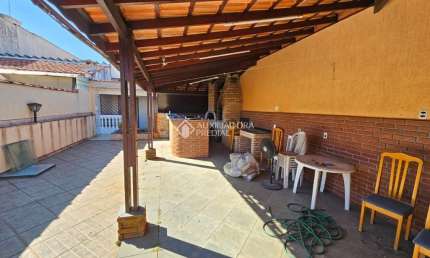 Casa em condomínio fechado com 2 quartos à venda na Gaetano Angeli, 57, Santa Terezinha, São Bernardo do Campo, 150 m2 por R$ 550.000