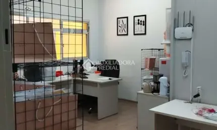 Prédio à venda na Rua Ernesta Pelosini, 71, Nova Petrópolis, São Bernardo do Campo, 262 m2 por R$ 1.495.000