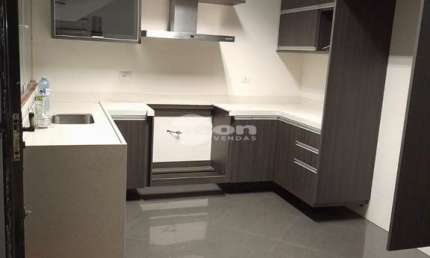 Casa em condomínio fechado com 3 quartos à venda na Rua Isabel, 68, Vila Palmares, Santo André, 180 m2 por R$ 679.000