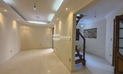 Cobertura com 3 quartos à venda na Alameda Dona Tereza Cristina, 857, Nova Petrópolis, São Bernardo do Campo, 150 m2 por R$ 1.245.000