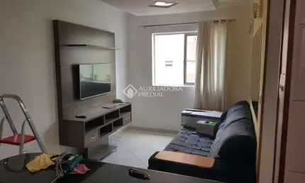 Apartamento com 2 quartos à venda na Avenida Senador Vergueiro, 2693, Anchieta, São Bernardo do Campo, 61 m2 por R$ 310.000
