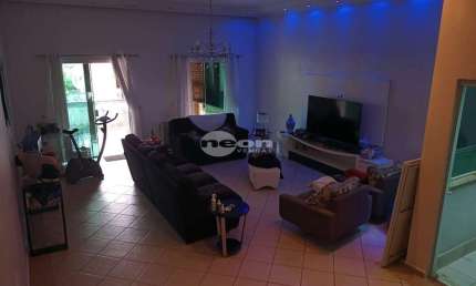 Casa em condomínio fechado com 3 quartos à venda na Rua Padre José Leite Penteado, 172, Assunção, São Bernardo do Campo, 292 m2 por R$ 1.700.000