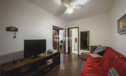 Casa em condomínio fechado com 2 quartos à venda na Rua Cássio de Oliveira, 78, Anchieta, São Bernardo do Campo, 110 m2 por R$ 700.000