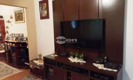 Casa em condomínio fechado com 4 quartos à venda na Rua Rolando Gambini, 569, Assunção, São Bernardo do Campo, 165 m2 por R$ 689.000
