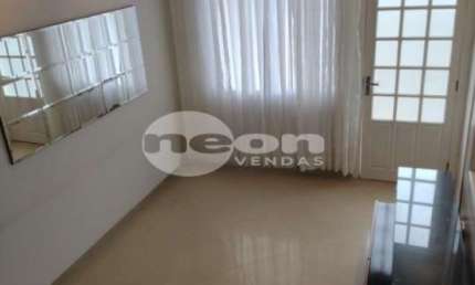 Casa em condomínio fechado com 2 quartos à venda na Rua Ruth Pinto de Camargo, 130, Nova Petrópolis, São Bernardo do Campo, 74 m2 por R$ 448.000