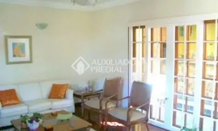 Casa em condomínio fechado com 4 quartos à venda na Rua Professor Edmundo Vasconcelos, 266, Planalto, São Bernardo do Campo, 239 m2 por R$ 1.400.000