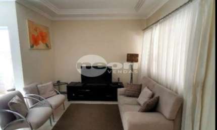 Casa em condomínio fechado com 3 quartos à venda na Rua Gonçalves Dias, 391, Centro, São Bernardo do Campo, 222 m2 por R$ 1.290.000