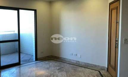 Cobertura com 4 quartos à venda na Rua Luiz Ferreira da Silva, 384, Parque São Diogo, São Bernardo do Campo, 237 m2 por R$ 1.590.000