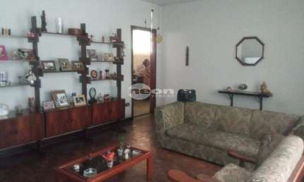 Casa em condomínio fechado com 3 quartos à venda na Rua Cáspio, 42, Jardim do Mar, São Bernardo do Campo, 220 m2 por R$ 1.050.000