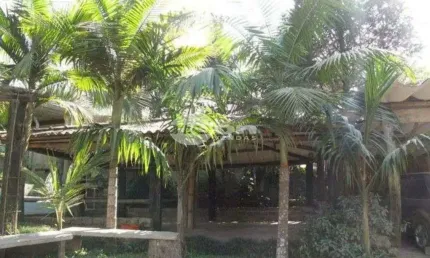 Terreno em condomínio fechado à venda na Avenida Domingos Potomati, 102, Batistini, São Bernardo do Campo, 500 m2 por R$ 1.600.000