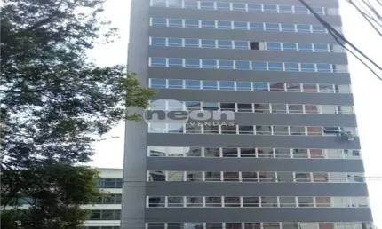 Prédio à venda na Alameda Glória, 340, Centro, São Bernardo do Campo, 4600 m2 por R$ 22.000.000