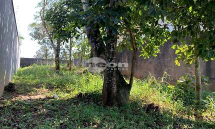 Terreno em condomínio fechado à venda na Rua Daphnis, 132, Rio Grande, São Bernardo do Campo, 330 m2 por R$ 490.000