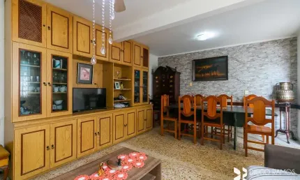 Casa em condomínio fechado com 3 quartos à venda na alameda dona tereza cristina, 670, nova petrópolis, são bernardo do campo, 181 m2 por r$ 689.000