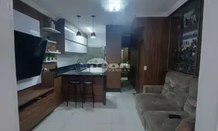 Casa com 2 quartos à venda na Rua Fernando de Mascarenhas, 387, Vila Humaitá, Santo André, 100 m2 por R$ 464.000