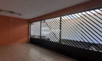 Casa em condomínio fechado com 4 quartos à venda na Rua Gregório de Matos Guerra, 239, Dos Casa, São Bernardo do Campo, 160 m2 por R$ 750.000