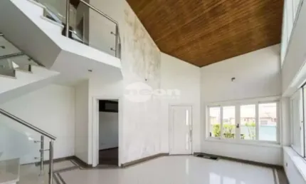Casa com 3 quartos à venda na Avenida José Odorizzi, 2280, Assunção, São Bernardo do Campo, 600 m2 por R$ 2.885.000