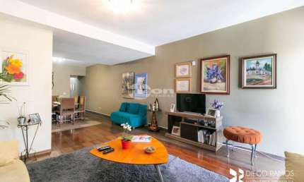 Casa em condomínio fechado com 4 quartos à venda na Avenida Antártico, 367, Jardim do Mar, São Bernardo do Campo, 313 m2 por R$ 1.064.000