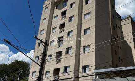 Cobertura com 2 quartos à venda na Rua Gonçalves Dias, 460, Centro, São Bernardo do Campo, 113 m2 por R$ 669.700