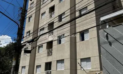 Cobertura com 2 quartos à venda na rua gonçalves dias, 460, centro, são bernardo do campo, 113 m2 por r$ 669.700