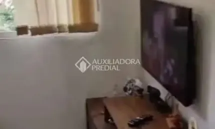 Apartamento com 3 quartos à venda na Avenida Miro Vetorazzo, 990, Demarchi, São Bernardo do Campo, 65 m2 por R$ 289.000
