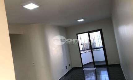 Apartamento com 3 quartos à venda na Avenida Presidente Arthur Bernardes, 272, Rudge Ramos, São Bernardo do Campo, 84 m2 por R$ 565.000