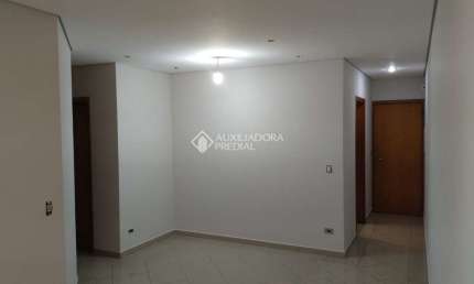 Apartamento com 3 quartos à venda na Rua Augusto Frederico Schimidt, 193, Anchieta, São Bernardo do Campo, 80 m2 por R$ 625.000