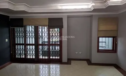 Casa com 2 quartos à venda na ivone therezinha dall'igna, 136, nova petrópolis, são bernardo do campo, 235 m2 por r$ 1.200.000
