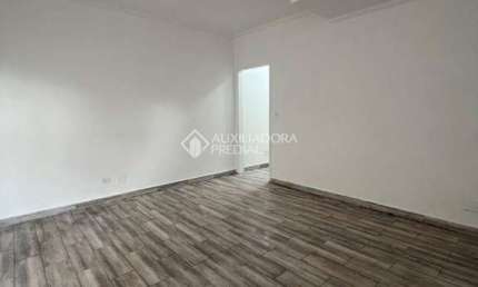 Casa com 3 quartos à venda na Rua das Laranjeiras, 269, Campestre, Santo André, 173 m2 por R$ 1.200.000