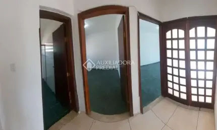 Apartamento com 2 quartos à venda na rua alberto da silva, 240, santa terezinha, são bernardo do campo, 76 m2 por r$ 259.000