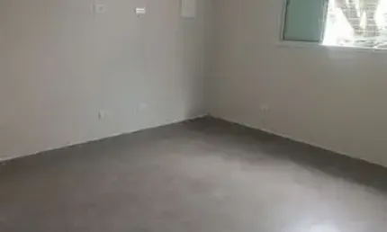 Casa com 2 quartos à venda na Avenida Doutor Carlos de Campos, 50, Rudge Ramos, São Bernardo do Campo, 106 m2 por R$ 636.000