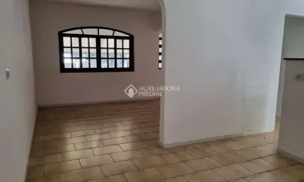 Casa com 3 quartos à venda na sírius, 18, anchieta, são bernardo do campo, 145 m2 por r$ 545.000