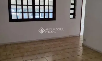 Casa com 3 quartos à venda na sírius, 18, anchieta, são bernardo do campo, 145 m2 por r$ 545.000