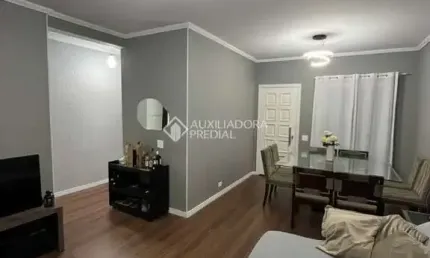 Casa com 3 quartos à venda na engenheiro bernardo saião, 4, centreville, santo andré, 266 m2 por r$ 750.000
