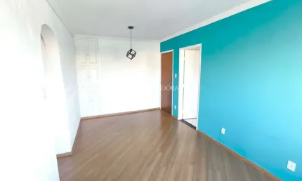 Apartamento com 2 quartos à venda na rua olinda, 265, nova petrópolis, são bernardo do campo, 65 m2 por r$ 340.000