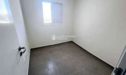 Cobertura com 2 quartos à venda na Rua Santarém, 151, Vila Floresta, Santo André, 88 m2 por R$ 520.000