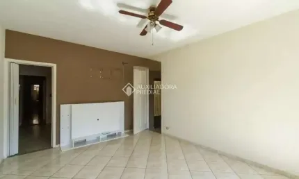 Casa com 2 quartos à venda na Padre Manuel da Natividade Marques, 150, Assunção, São Bernardo do Campo, 168 m2 por R$ 650.000