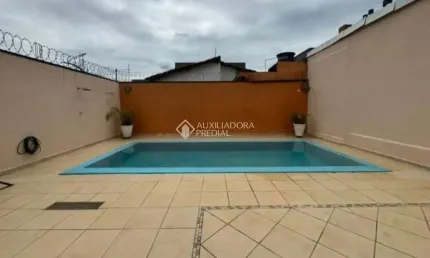 Casa com 6 quartos à venda na Rua Bom Jardim, 099, Baeta Neves, São Bernardo do Campo, 566 m2 por R$ 1.800.000
