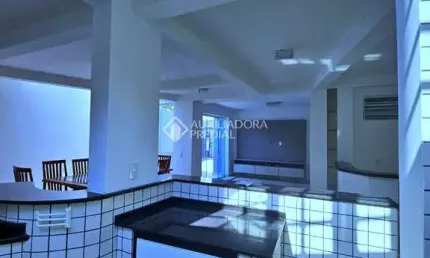 Casa com 6 quartos à venda na Rua José Lobo, 230, Jardim Maria Adelaide, São Bernardo do Campo, 293 m2 por R$ 1.339.000