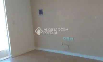 Cobertura com 3 quartos à venda na Rua Cruz de Malta, 117, Jardim Santo André, Santo André, 164 m2 por R$ 460.000