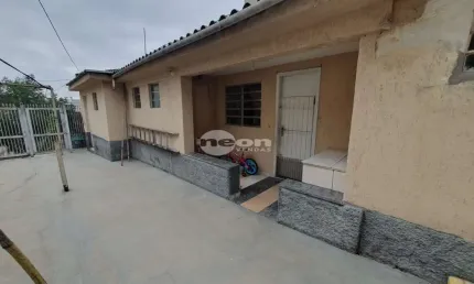 Terreno em condomínio fechado à venda na Rua Sílvia, 987, Olímpico, São Caetano do Sul, 598 m2 por R$ 1.280.000