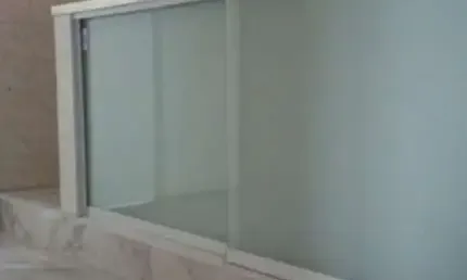 Apartamento com 2 quartos à venda na Avenida Miguel Estefno, 1973, Saúde, São Paulo, 65 m2 por R$ 360.000