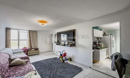 Apartamento com 2 quartos à venda na avenida miguel estefno, 1973, saúde, são paulo, 65 m2 por r$ 360.000