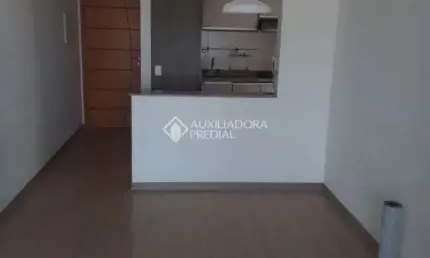 Apartamento com 2 quartos à venda na rua da represa, 159, rudge ramos, são bernardo do campo, 68 m2 por r$ 540.000