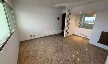 Apartamento com 2 quartos à venda na Rua Mário Fongaro, 80, Anchieta, São Bernardo do Campo, 68 m2 por R$ 425.000