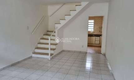 Casa com 2 quartos à venda na Rua Matias de Albuquerque, 20, Anchieta, São Bernardo do Campo, 109 m2 por R$ 449.500