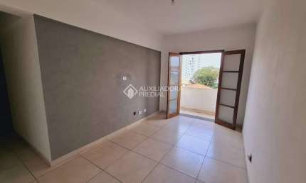 Apartamento com 2 quartos à venda na Rua Engenheiro Franco Zampari, 33, Vila Euclides, São Bernardo do Campo, 70 m2 por R$ 339.000