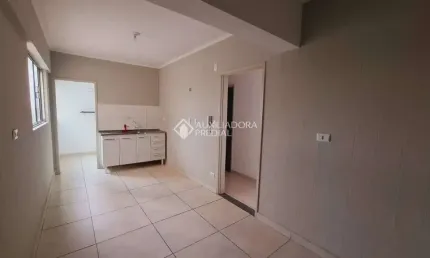 Apartamento com 2 quartos à venda na rua engenheiro franco zampari, 33, vila euclides, são bernardo do campo, 70 m2 por r$ 339.000