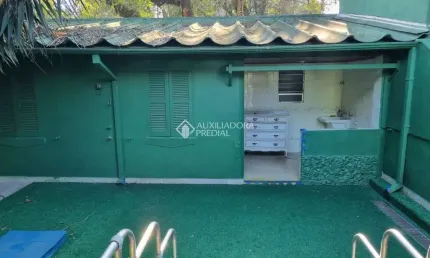 Casa com 4 quartos à venda na rua tasman, 92, jardim do mar, são bernardo do campo, 300 m2 por r$ 1.320.000