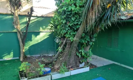 Casa com 4 quartos à venda na rua tasman, 92, jardim do mar, são bernardo do campo, 300 m2 por r$ 1.320.000